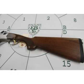 Beretta 20 Gauge Silver Pigeon 1 Field 30" M/C